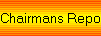 Chairmans Report
