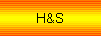 H&S