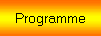 Programme