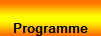Programme