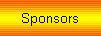 Sponsors