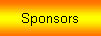Sponsors