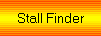 Stall Finder