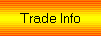 Trade Info