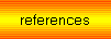references