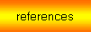 references
