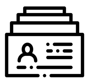 data1