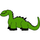 dino1j