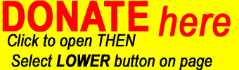 donate_button