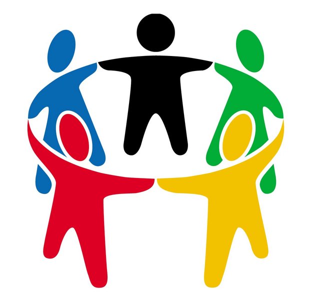 group