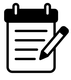 notepad