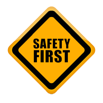 safety